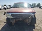 1997 Ford F150  for Sale in Colton, CA - Front End