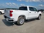 2024 Chevrolet Silverado K1500 Custom for Sale in Grand Prairie, TX - Front End