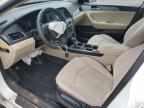 2015 Hyundai Sonata Se იყიდება Central Square-ში, NY - Front End