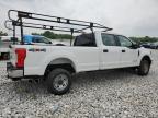 2019 Ford F350 Super Duty იყიდება Barberton-ში, OH - Front End