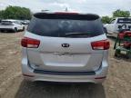 2018 Kia Sedona Lx продається в Baltimore, MD - Mechanical