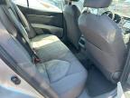 2019 TOYOTA CAMRY L   à vendre chez Copart MA - SOUTH BOSTON