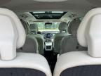2021 Volvo Xc90 T6 Inscription продається в North Billerica, MA - Minor Dent/Scratches