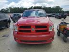 2012 Dodge Ram 1500 St за продажба в Ocala, FL - Mechanical