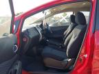2015 NISSAN NOTE ACENT for sale at Copart YORK