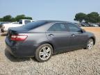 2009 Toyota Camry Base for Sale in Tanner, AL - Front End