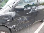 2015 SUZUKI CELERIO SZ for sale at Copart ST HELENS