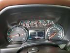 2016 Chevrolet Silverado K1500 High Country for Sale in Greenwell Springs, LA - Normal Wear