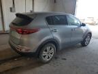 Lexington, KY에서 판매 중인 2019 Kia Sportage Lx   - Normal Wear