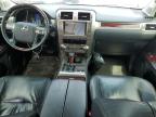 2016 Lexus Gx 460 للبيع في Wichita، KS - Front End