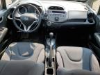 2012 Honda Fit  zu verkaufen in Portland, MI - Minor Dent/Scratches