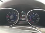 2013 Hyundai Santa Fe Sport  for Sale in Columbus, OH - Rear End