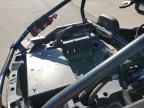 2016 OTHER RZR XP TURBO for sale at Copart WA - GRAHAM
