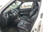 2013 Nissan Juke S en Venta en Portland, MI - Front End