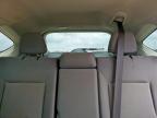 2015 Honda Cr-V Ex for Sale in New Braunfels, TX - All Over
