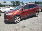 Spartanburg, SC에서 판매 중인 2015 Ford Escape Titanium   - All Over