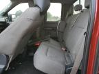 2016 Ford F150 Super Cab for Sale in Hillsborough, NJ - Minor Dent/Scratches