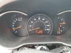 2014 Kia Sorento Lx for Sale in Arlington, WA - Mechanical