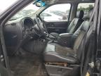 2008 Chevrolet Trailblazer Ss for Sale in Bridgeton, MO - Front End