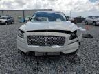 2022 Lincoln Nautilus  for Sale in Arcadia, FL - Front End