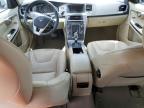 2015 Volvo S60 Premier na sprzedaż w Opa Locka, FL - Side