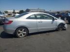 2008 Honda Civic Exl   for Sale in San Martin, CA - Front End