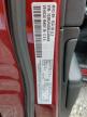 2020 Jeep Grand Cherokee Laredo zu verkaufen in Walton, KY - Front End