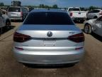 2017 VOLKSWAGEN PASSAT S   à vendre chez Copart ON - TORONTO