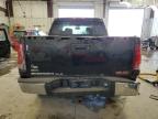 2012 Gmc Sierra K1500 Sle for Sale in Franklin, WI - Mechanical