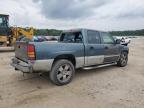 2007 Gmc New Sierra C1500 Classic for Sale in Harleyville, SC - Front End