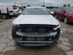 2019 Volvo V90 Cross Country T5 Momentum for Sale in Indianapolis, IN - Front End