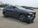 2017 Lexus Rx 350 Base للبيع في Brookhaven، NY - Front End