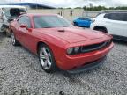 2012 Dodge Challenger Sxt   იყიდება Hueytown-ში, AL - Rear End