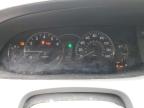 2007 Toyota Avalon Xl იყიდება Marlboro-ში, NY - Rear End