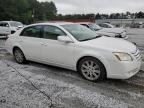 2006 Toyota Avalon Xl en Venta en Fairburn, GA - Minor Dent/Scratches