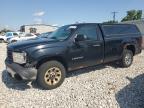 2008 Gmc Sierra C1500   for Sale in Wayland, MI - Side