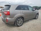 2015 Kia Sorento Sx იყიდება Columbus-ში, OH - Mechanical