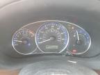 2011 Subaru Forester 2.5X Premium იყიდება Helena-ში, MT - Front End