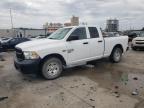 2019 Ram 1500 Classic Tradesman   zu verkaufen in New Orleans, LA - Minor Dent/Scratches