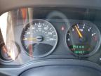 2010 Jeep Patriot Sport en Venta en Albuquerque, NM - Front End