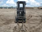 Elgin, IL에서 판매 중인 2014 Crown Forklift - Mechanical