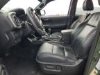 2021 Toyota Tacoma Double Cab იყიდება Eugene-ში, OR - Side
