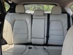 2022 Mazda Cx-5 Preferred for Sale in Concord, NC - All Over