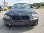 2011 Bmw 328 Xi   للبيع في Lebanon، TN - Minor Dent/Scratches