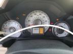 2013 Honda Pilot Ex   zu verkaufen in Magna, UT - Front End