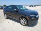 Grand Prairie, TX에서 판매 중인 2023 Chevrolet Trailblazer Ls - Front End