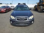 2008 Subaru Outback 2.5I for Sale in Portland, OR - Rear End