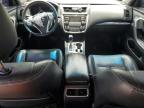 2018 Nissan Altima 2.5 იყიდება New Orleans-ში, LA - Front End