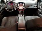 2013 Gmc Terrain Sle for Sale in Casper, WY - Front End