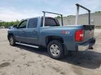 Exeter, RI에서 판매 중인 2008 Chevrolet Silverado K1500 - Side